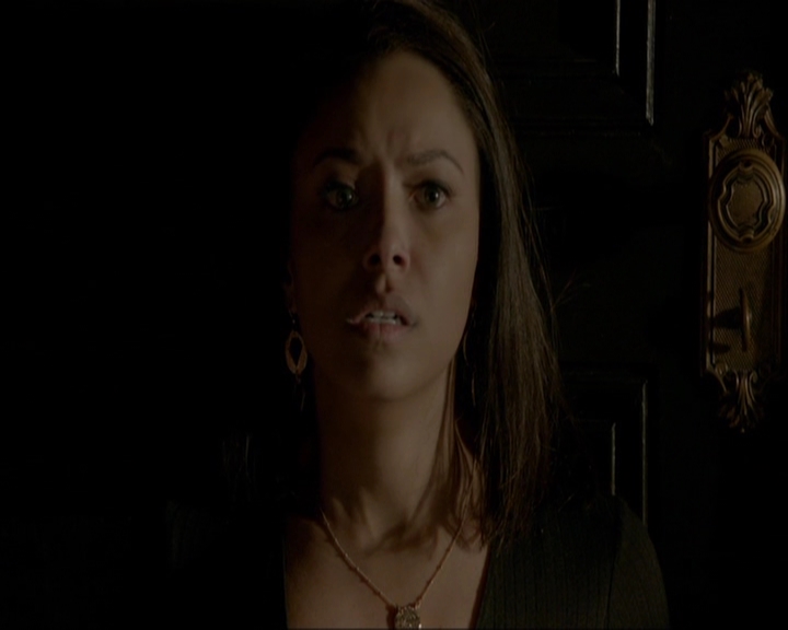 VampireDiariesWorld-dot-nl_7x21RequiemForADream0447.jpg