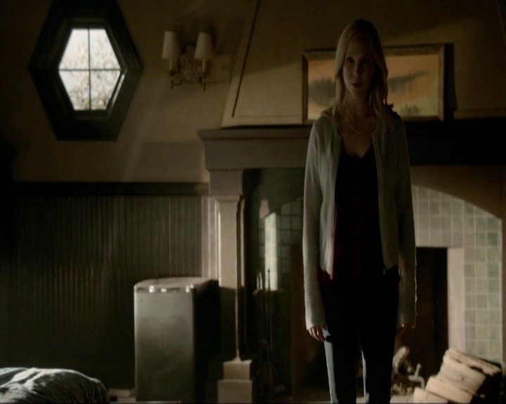 VampireDiariesWorld-dot-nl_7x21RequiemForADream0448.jpg