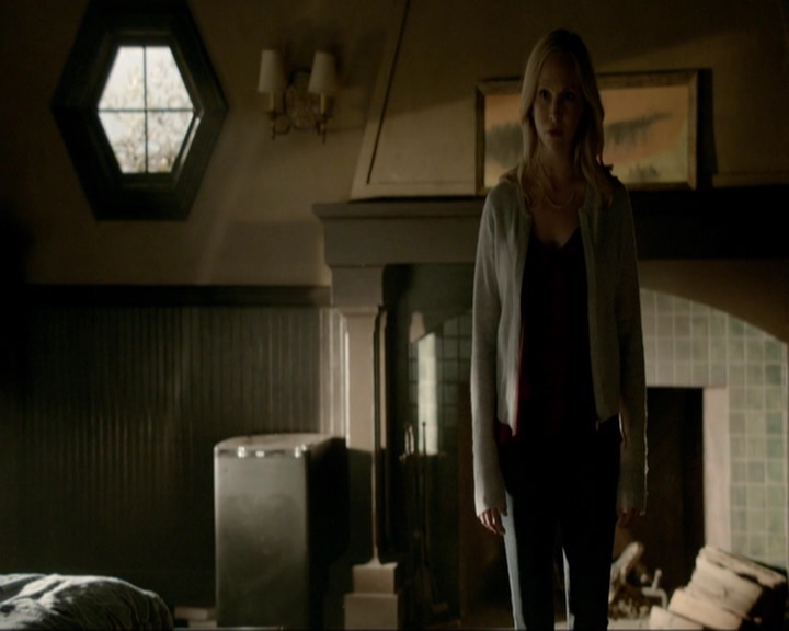 VampireDiariesWorld-dot-nl_7x21RequiemForADream0449.jpg