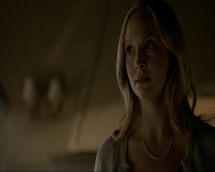 VampireDiariesWorld-dot-nl_7x21RequiemForADream0459.jpg