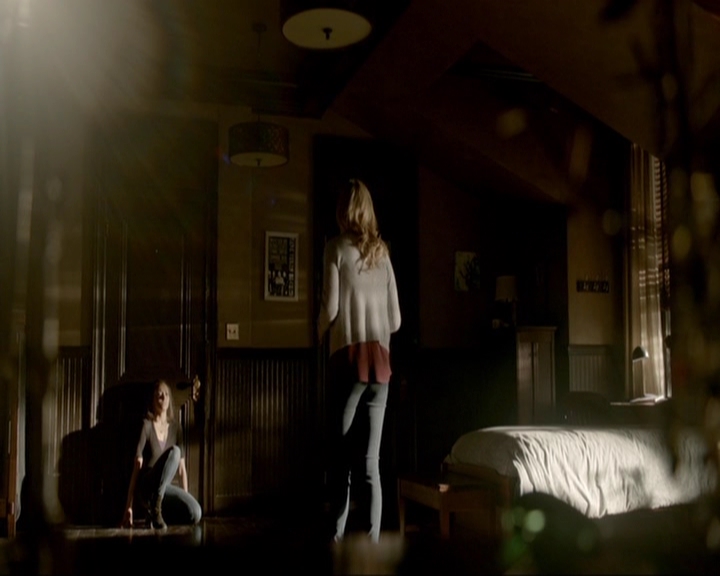 VampireDiariesWorld-dot-nl_7x21RequiemForADream0461.jpg