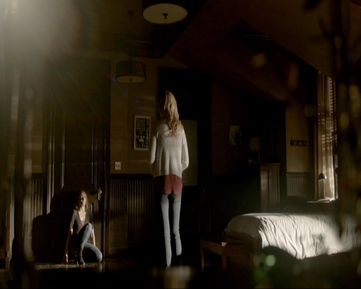 VampireDiariesWorld-dot-nl_7x21RequiemForADream0462.jpg