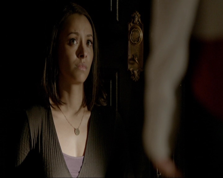 VampireDiariesWorld-dot-nl_7x21RequiemForADream0465.jpg