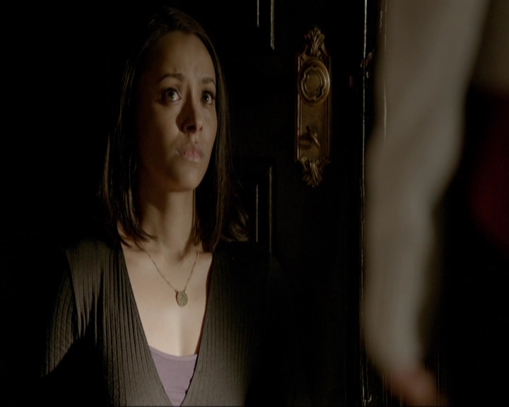 VampireDiariesWorld-dot-nl_7x21RequiemForADream0466.jpg