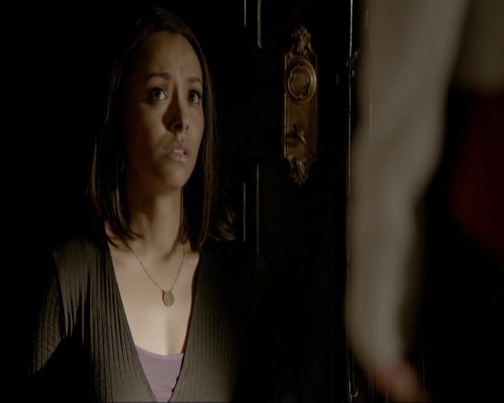 VampireDiariesWorld-dot-nl_7x21RequiemForADream0467.jpg