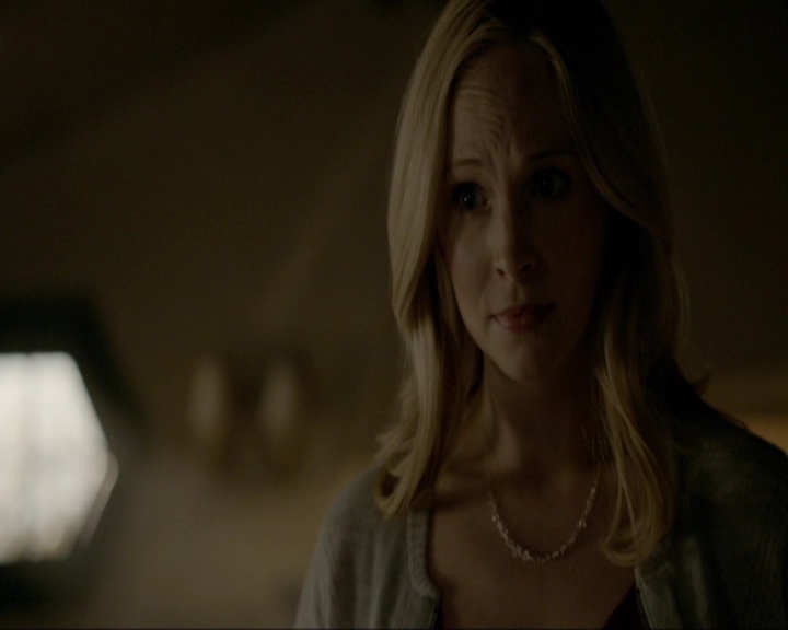 VampireDiariesWorld-dot-nl_7x21RequiemForADream0469.jpg