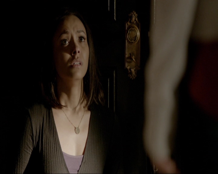 VampireDiariesWorld-dot-nl_7x21RequiemForADream0471.jpg