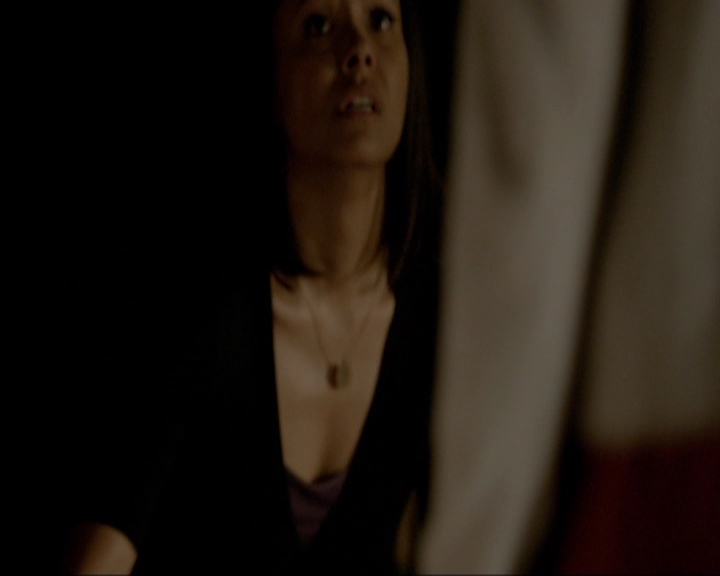 VampireDiariesWorld-dot-nl_7x21RequiemForADream0472.jpg