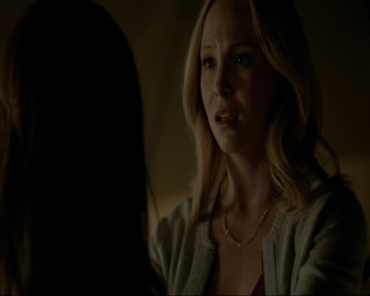 VampireDiariesWorld-dot-nl_7x21RequiemForADream0479.jpg