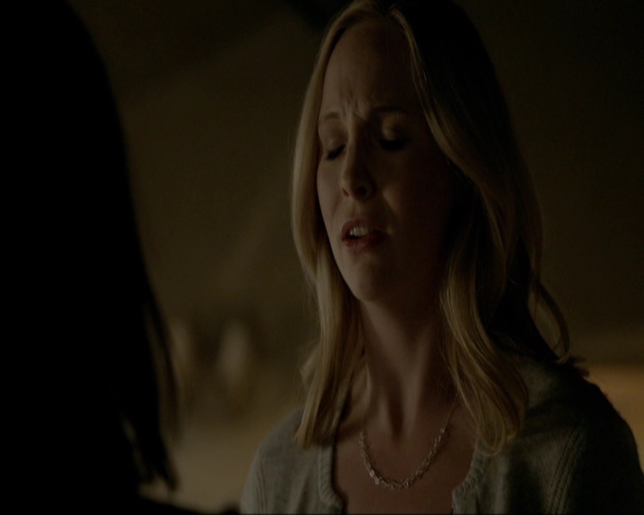 VampireDiariesWorld-dot-nl_7x21RequiemForADream0482.jpg