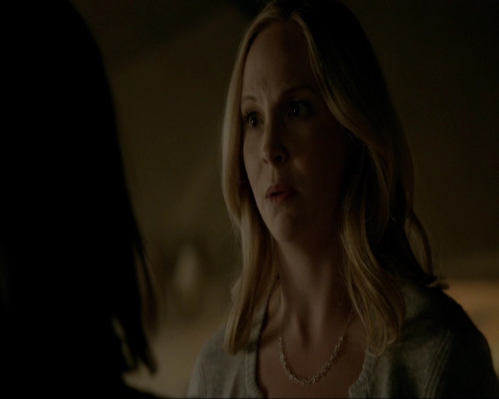 VampireDiariesWorld-dot-nl_7x21RequiemForADream0483.jpg