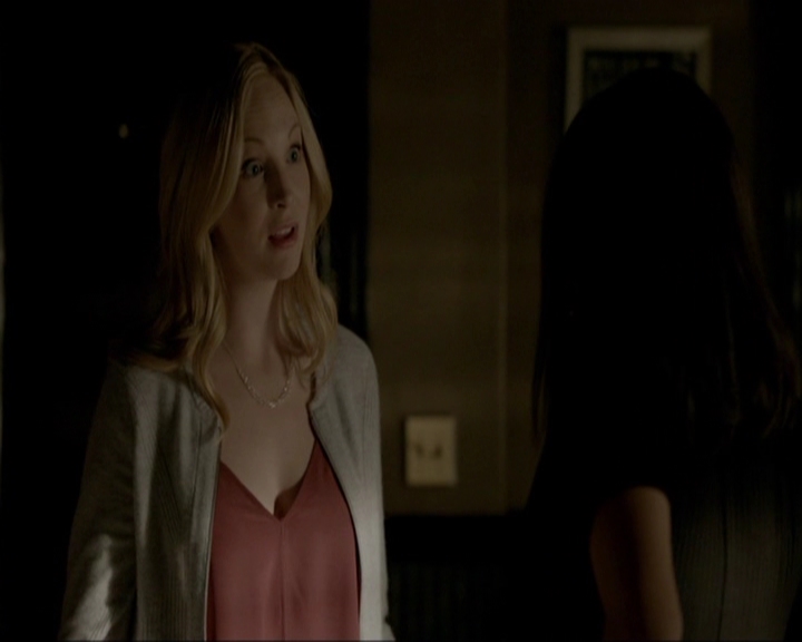 VampireDiariesWorld-dot-nl_7x21RequiemForADream0495.jpg