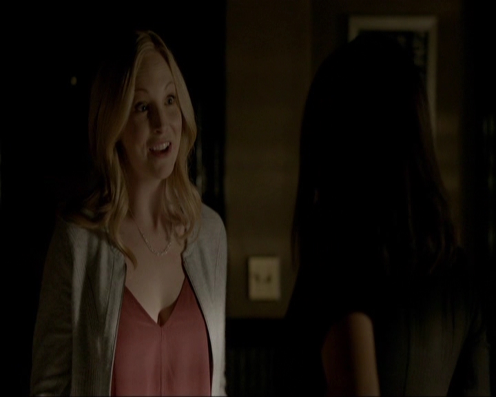 VampireDiariesWorld-dot-nl_7x21RequiemForADream0496.jpg