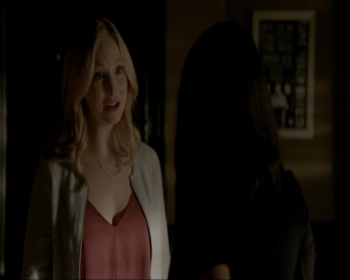 VampireDiariesWorld-dot-nl_7x21RequiemForADream0497.jpg