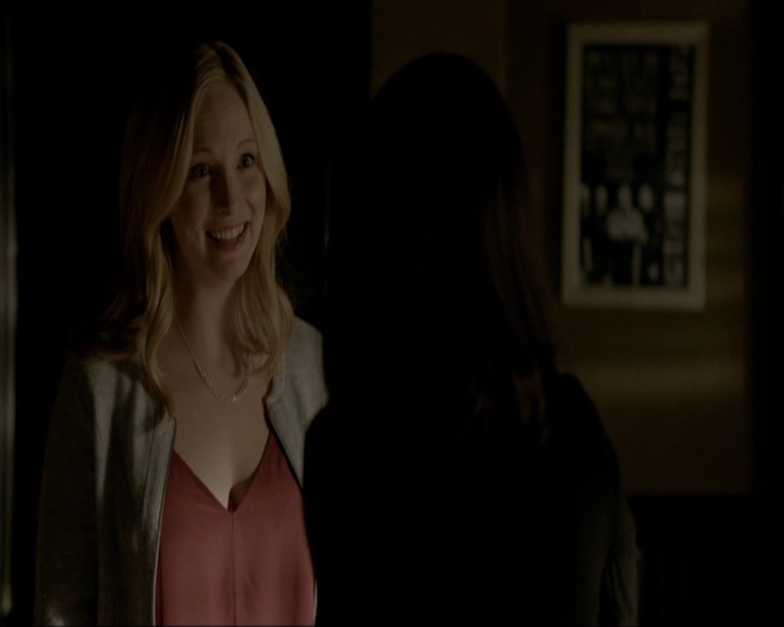 VampireDiariesWorld-dot-nl_7x21RequiemForADream0498.jpg