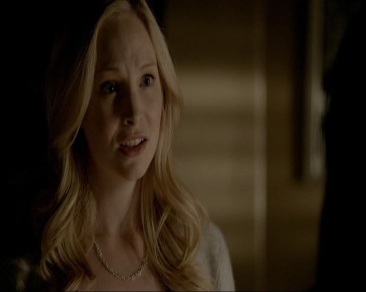 VampireDiariesWorld-dot-nl_7x21RequiemForADream0503.jpg