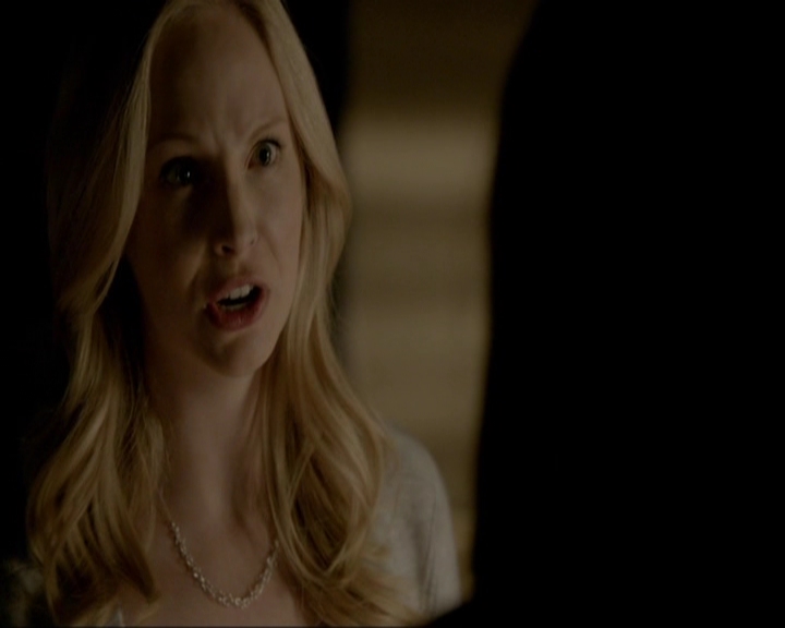 VampireDiariesWorld-dot-nl_7x21RequiemForADream0505.jpg