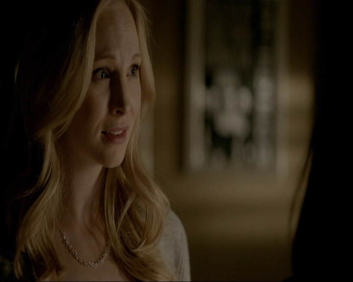 VampireDiariesWorld-dot-nl_7x21RequiemForADream0511.jpg