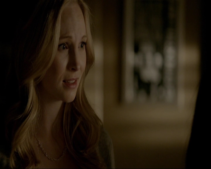 VampireDiariesWorld-dot-nl_7x21RequiemForADream0512.jpg