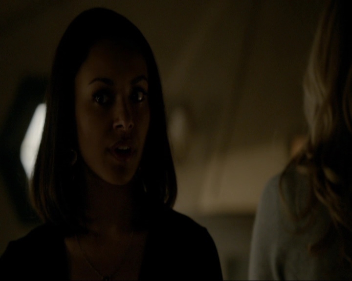 VampireDiariesWorld-dot-nl_7x21RequiemForADream0516.jpg