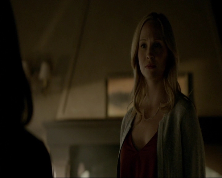 VampireDiariesWorld-dot-nl_7x21RequiemForADream0520.jpg