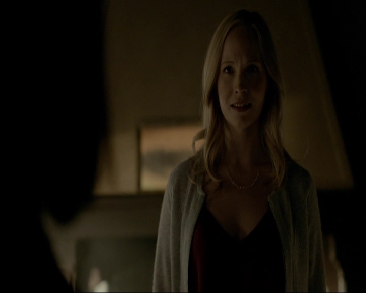VampireDiariesWorld-dot-nl_7x21RequiemForADream0530.jpg