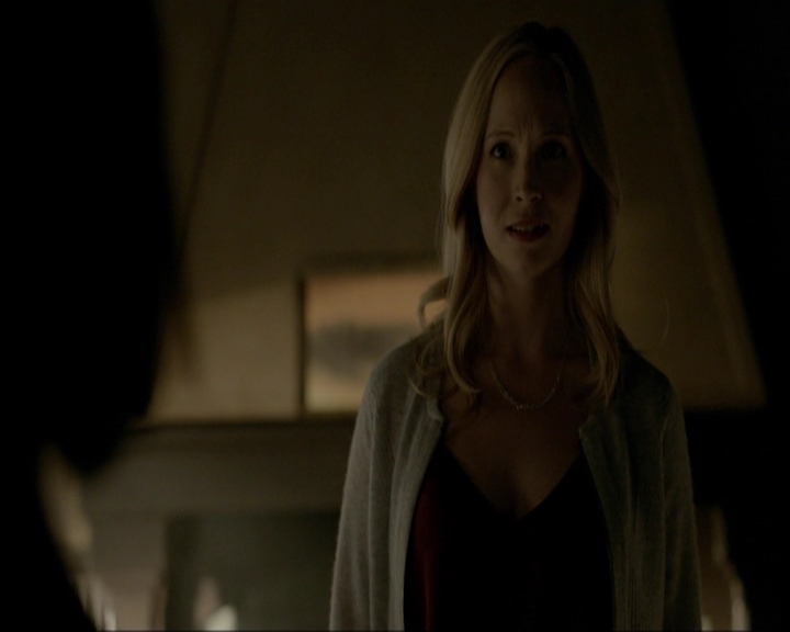 VampireDiariesWorld-dot-nl_7x21RequiemForADream0531.jpg