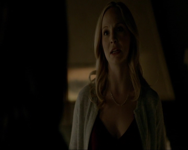 VampireDiariesWorld-dot-nl_7x21RequiemForADream0537.jpg