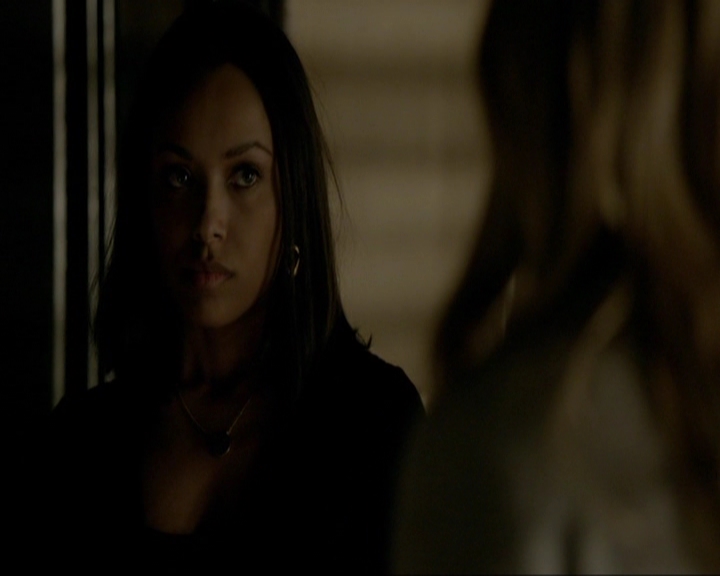 VampireDiariesWorld-dot-nl_7x21RequiemForADream0538.jpg