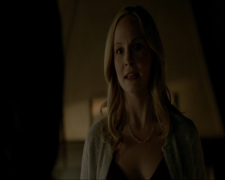 VampireDiariesWorld-dot-nl_7x21RequiemForADream0539.jpg