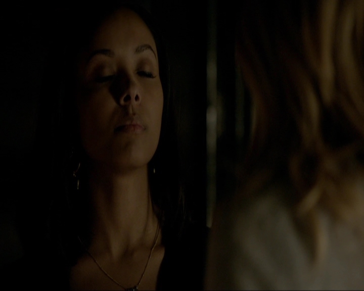 VampireDiariesWorld-dot-nl_7x21RequiemForADream0542.jpg