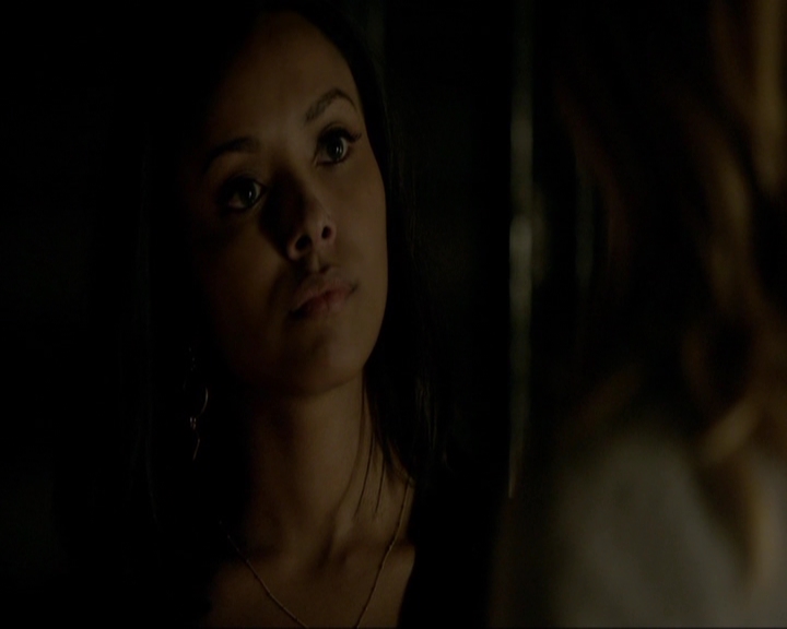 VampireDiariesWorld-dot-nl_7x21RequiemForADream0549.jpg