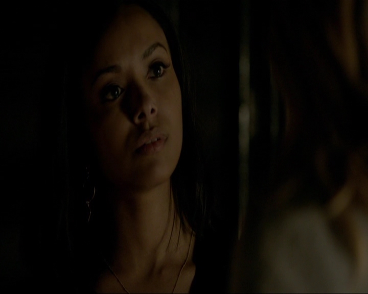 VampireDiariesWorld-dot-nl_7x21RequiemForADream0550.jpg