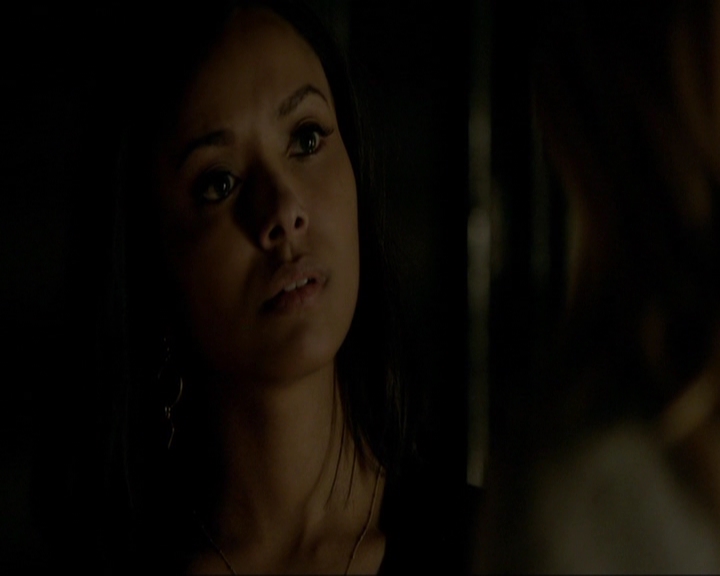 VampireDiariesWorld-dot-nl_7x21RequiemForADream0551.jpg