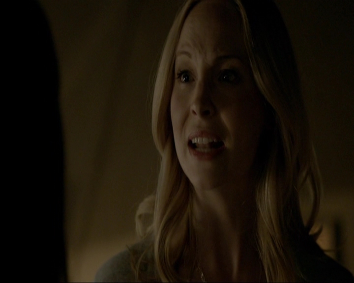 VampireDiariesWorld-dot-nl_7x21RequiemForADream0552.jpg