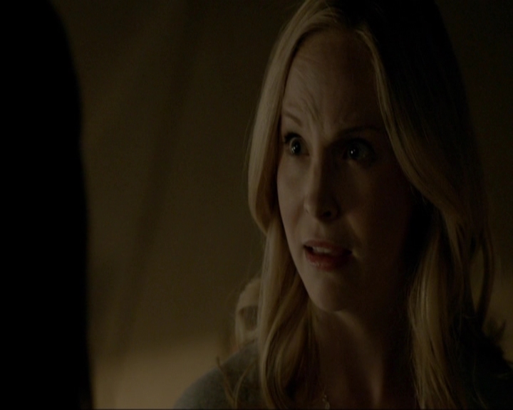 VampireDiariesWorld-dot-nl_7x21RequiemForADream0553.jpg