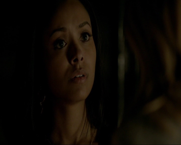 VampireDiariesWorld-dot-nl_7x21RequiemForADream0554.jpg