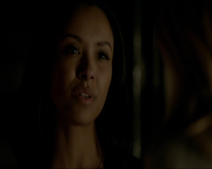 VampireDiariesWorld-dot-nl_7x21RequiemForADream0556.jpg