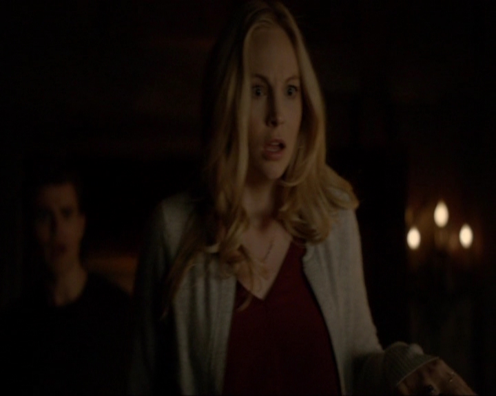 VampireDiariesWorld-dot-nl_7x21RequiemForADream0562.jpg