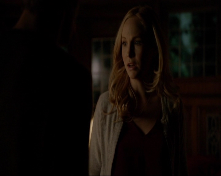 VampireDiariesWorld-dot-nl_7x21RequiemForADream0564.jpg