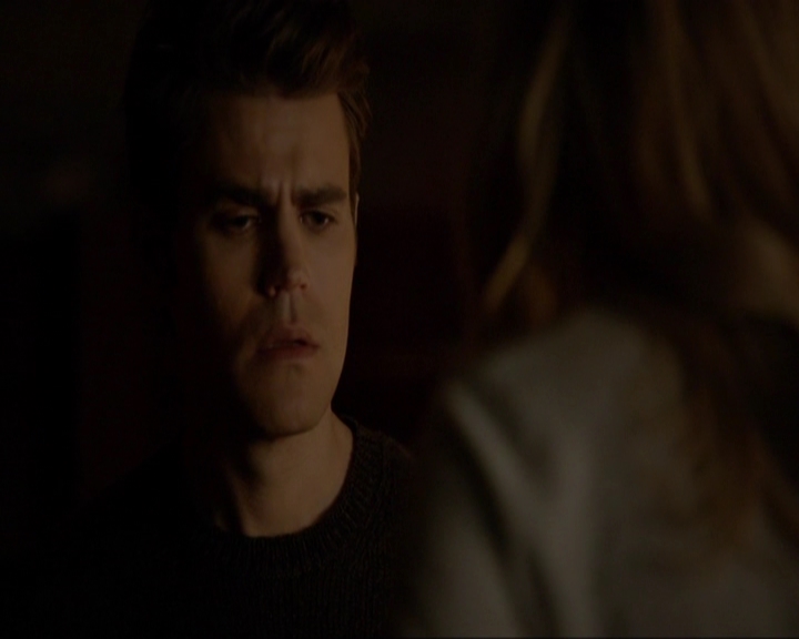 VampireDiariesWorld-dot-nl_7x21RequiemForADream0566.jpg