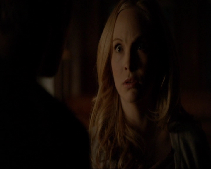 VampireDiariesWorld-dot-nl_7x21RequiemForADream0568.jpg