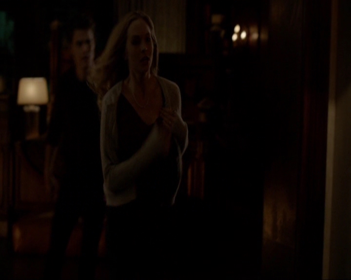 VampireDiariesWorld-dot-nl_7x21RequiemForADream0570.jpg