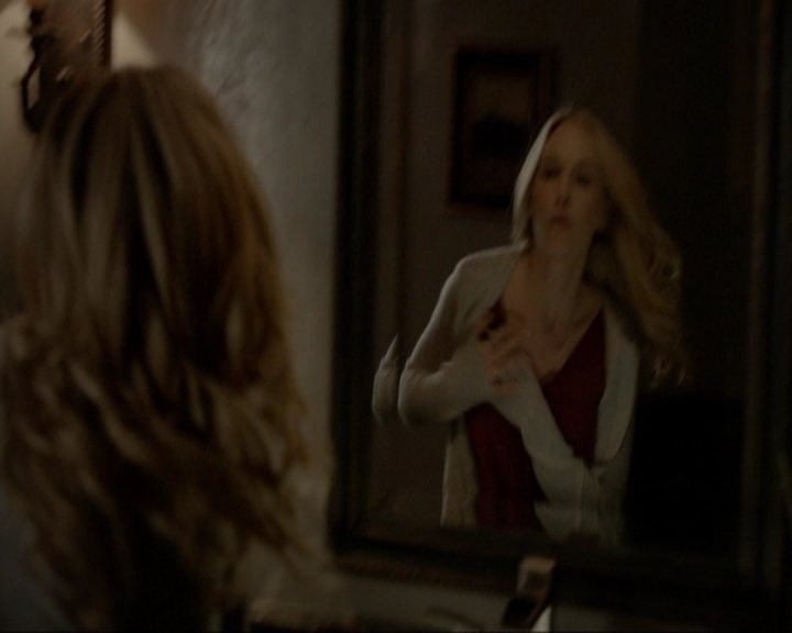 VampireDiariesWorld-dot-nl_7x21RequiemForADream0571.jpg