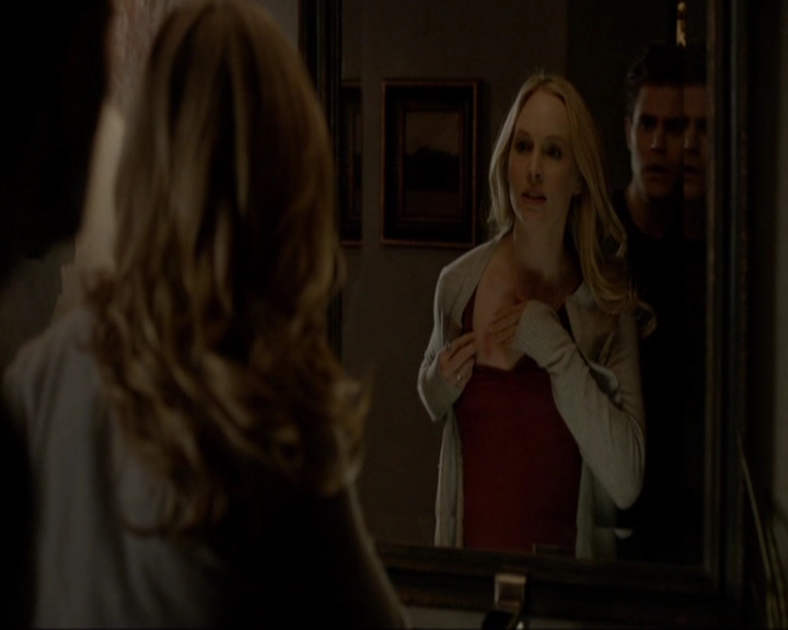 VampireDiariesWorld-dot-nl_7x21RequiemForADream0572.jpg