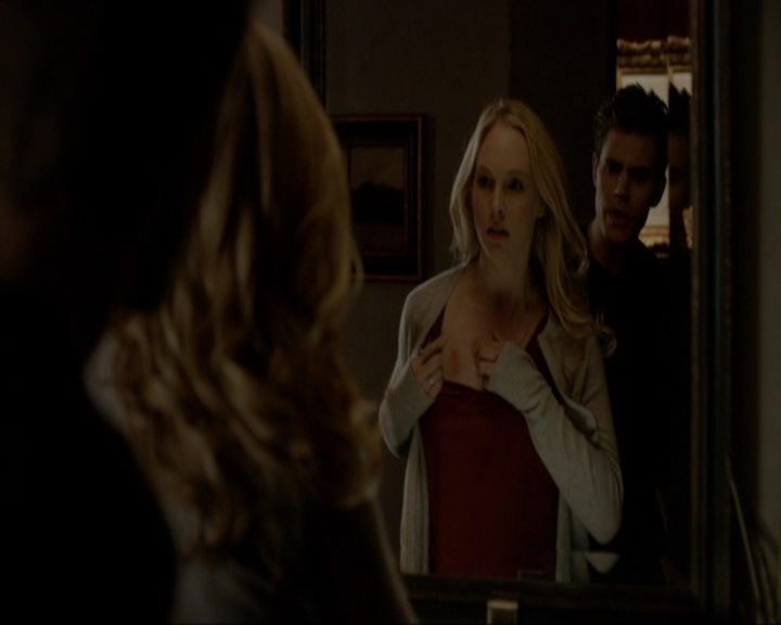 VampireDiariesWorld-dot-nl_7x21RequiemForADream0573.jpg