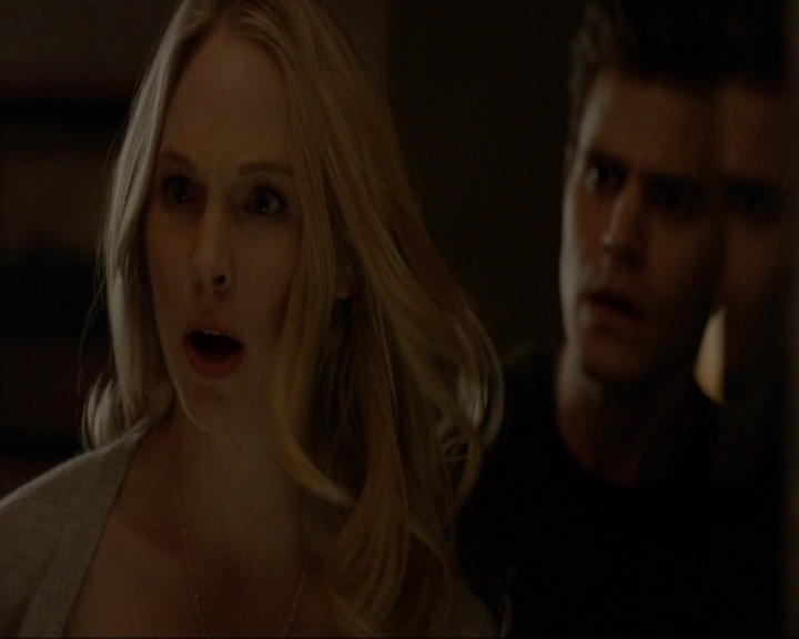 VampireDiariesWorld-dot-nl_7x21RequiemForADream0574.jpg