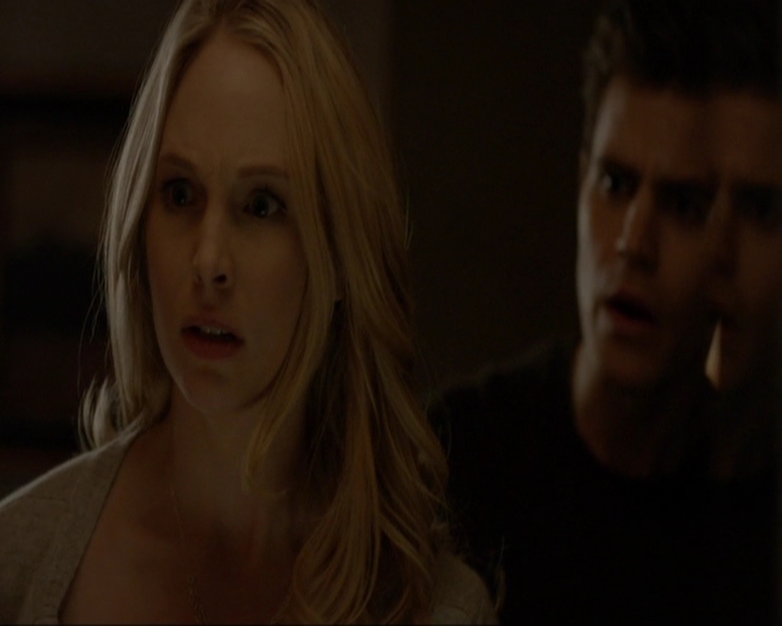 VampireDiariesWorld-dot-nl_7x21RequiemForADream0575.jpg