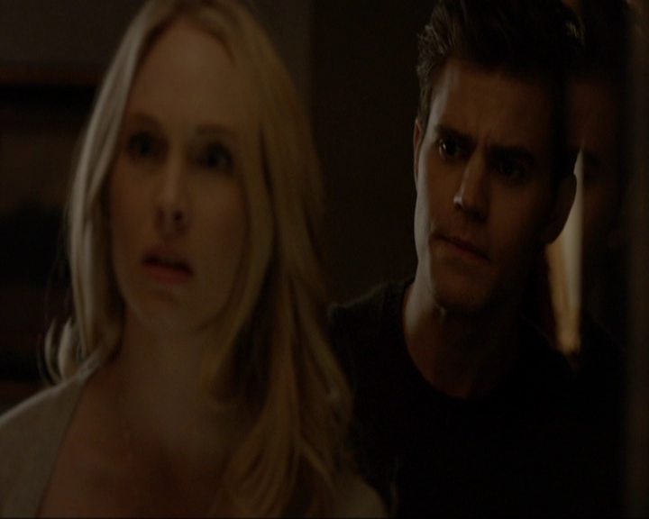 VampireDiariesWorld-dot-nl_7x21RequiemForADream0576.jpg