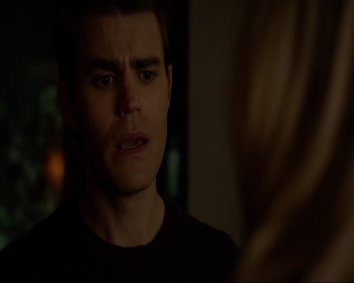 VampireDiariesWorld-dot-nl_7x21RequiemForADream0579.jpg